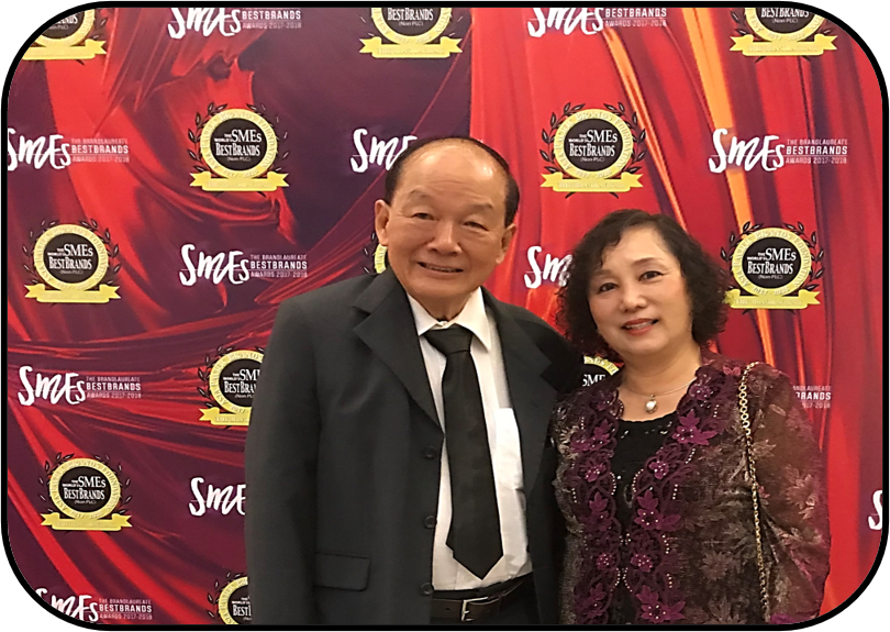 Top accounting tax advisory firm in malaysia singapore