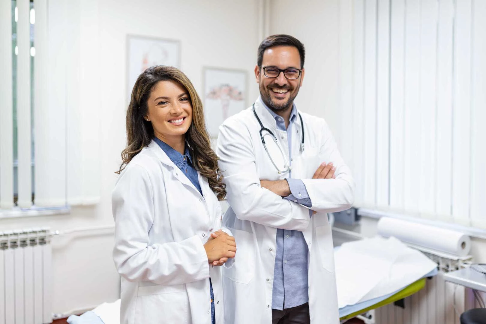 7 Tax Questions Medical Practitioners Must Know in 2025 Part 2 Featured Image