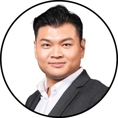 Alvin Simbiosis Manager