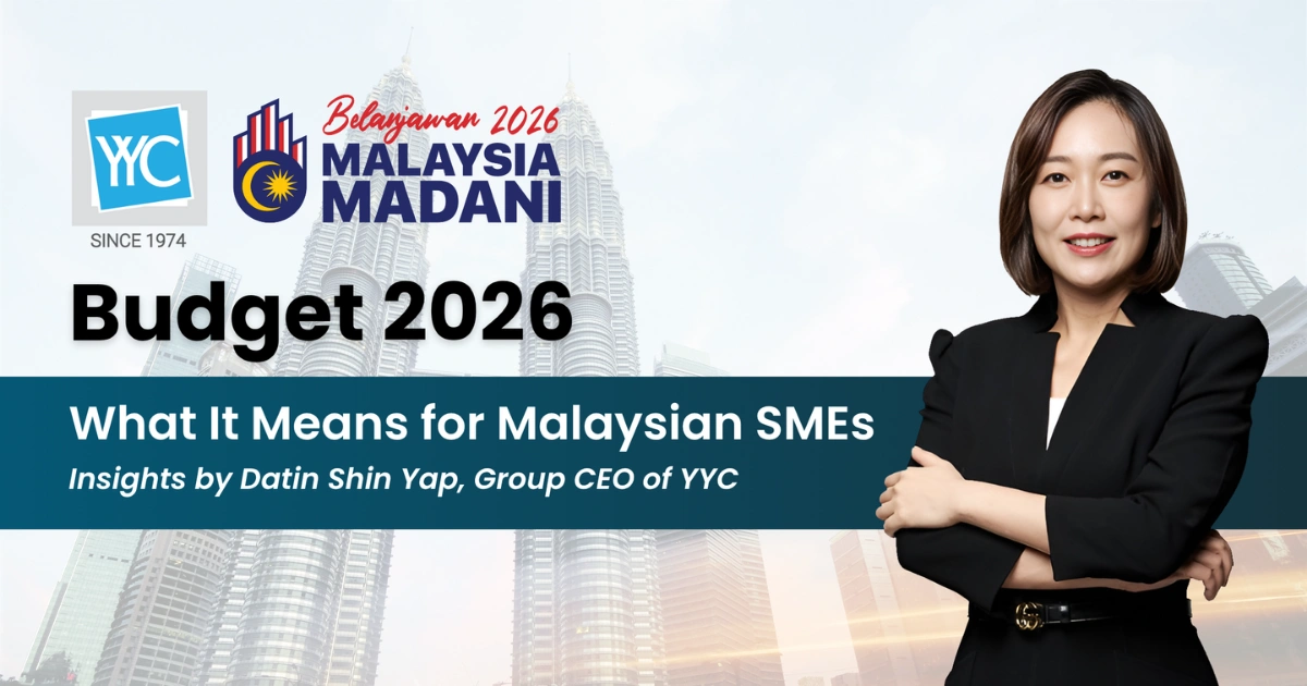 Budget 2026 Cover Photo