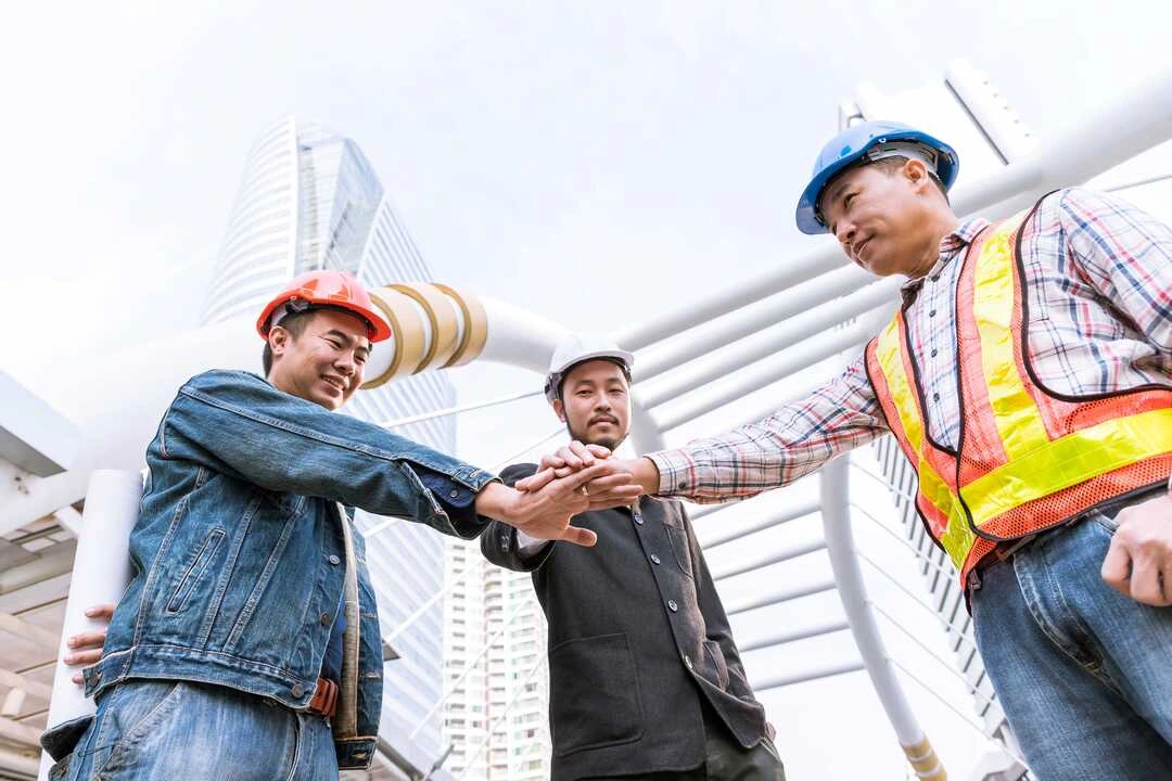Foreign Workers and E-Invoicing Category 1 Section Image