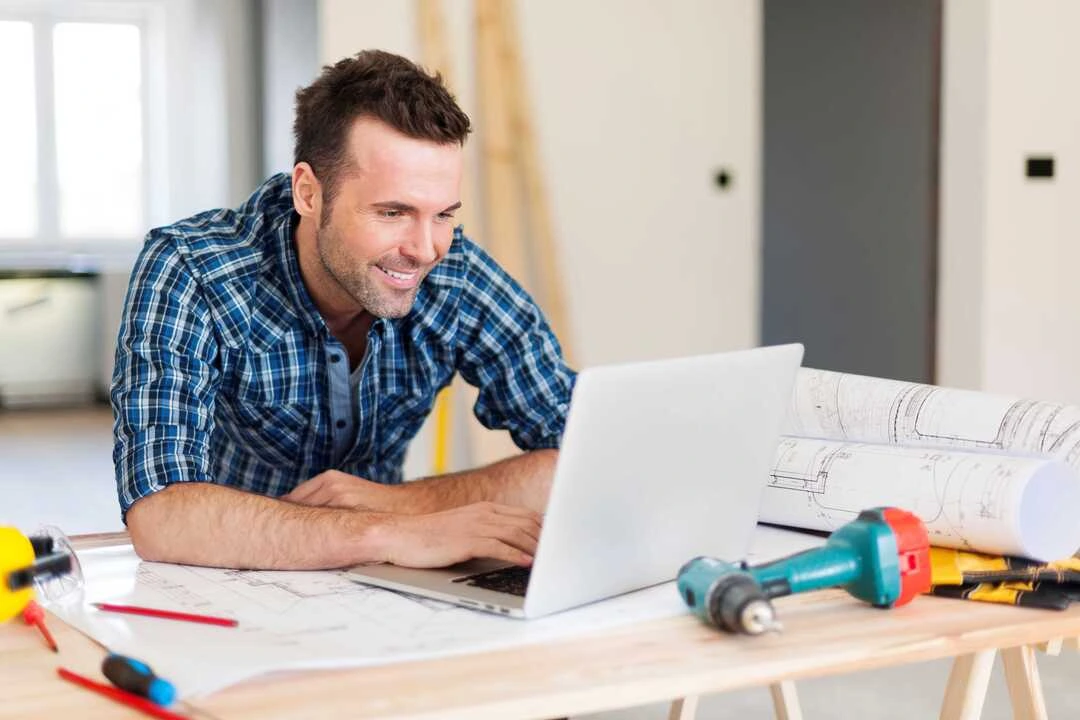 Foreign Workers and E-Invoicing Category 2 Section Image
