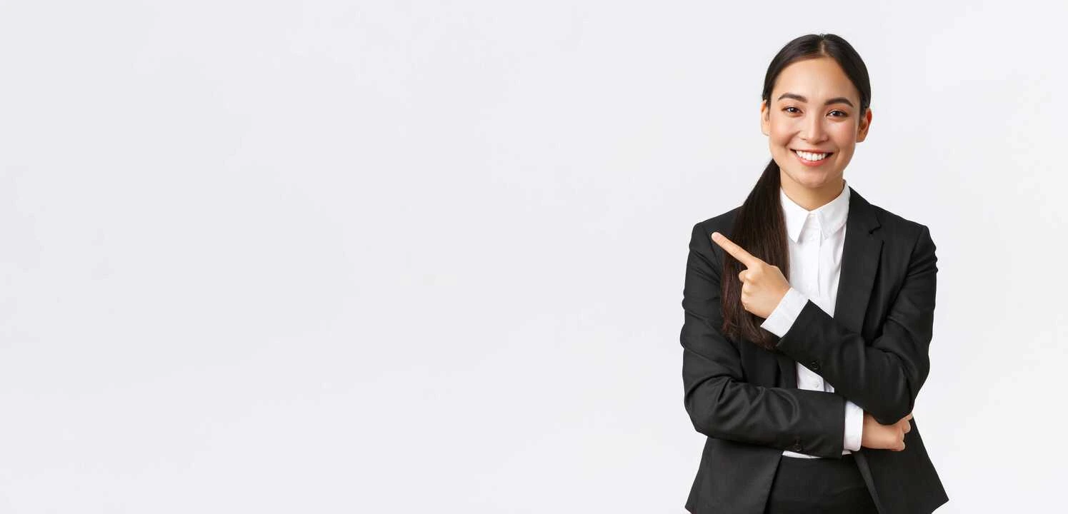 Foreign Workers and E-Invoicing Category 3 Section Image