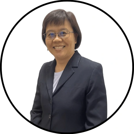 Gladys.webp
