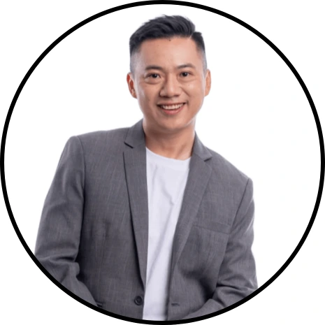 Ivan Chan YYC taxPOD CEO