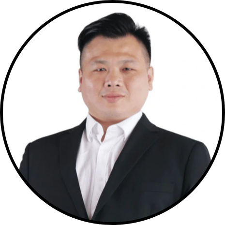 Lawrance Director
