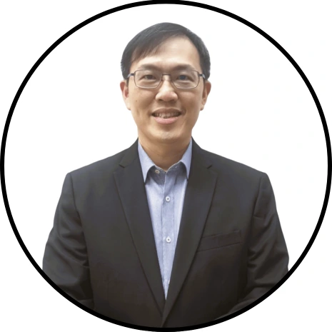 meng-yee-founder