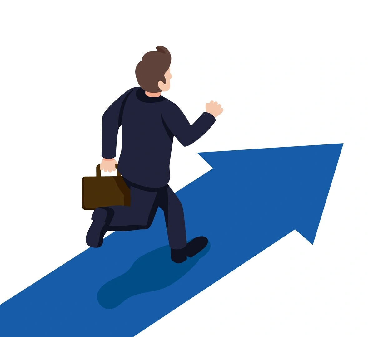 Moving Forward with e-Invoicing section image