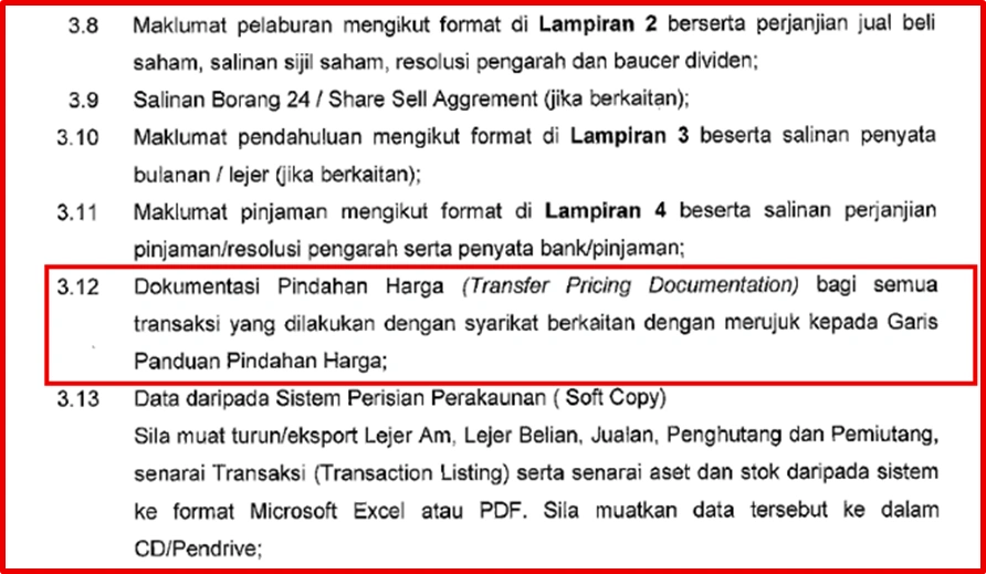 SMDM Documentation 1