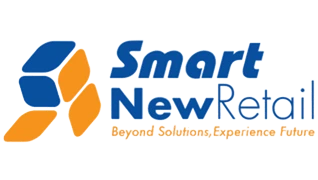 Smart New Retail