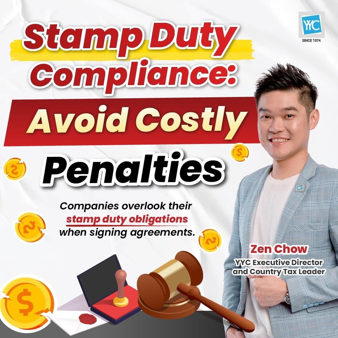 Stamp-Duty-Compliance-Avoid-Costly-Penalties_ENG-1080x1080-1-.jpg