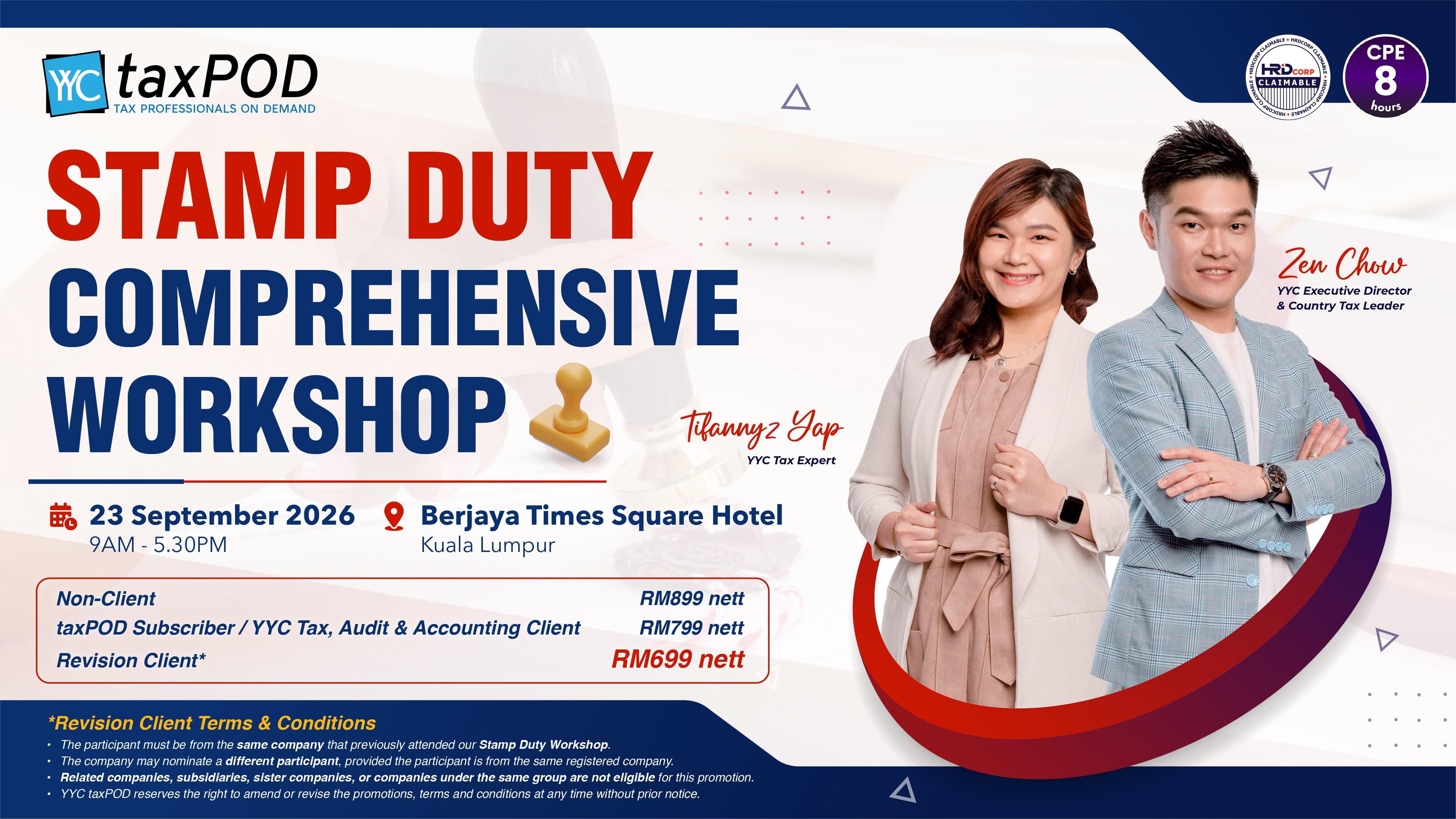Stamp-Duty-Comprehensive-Workshop-Sep-2026-Poster_1920x1080-Revision-Client.jpg