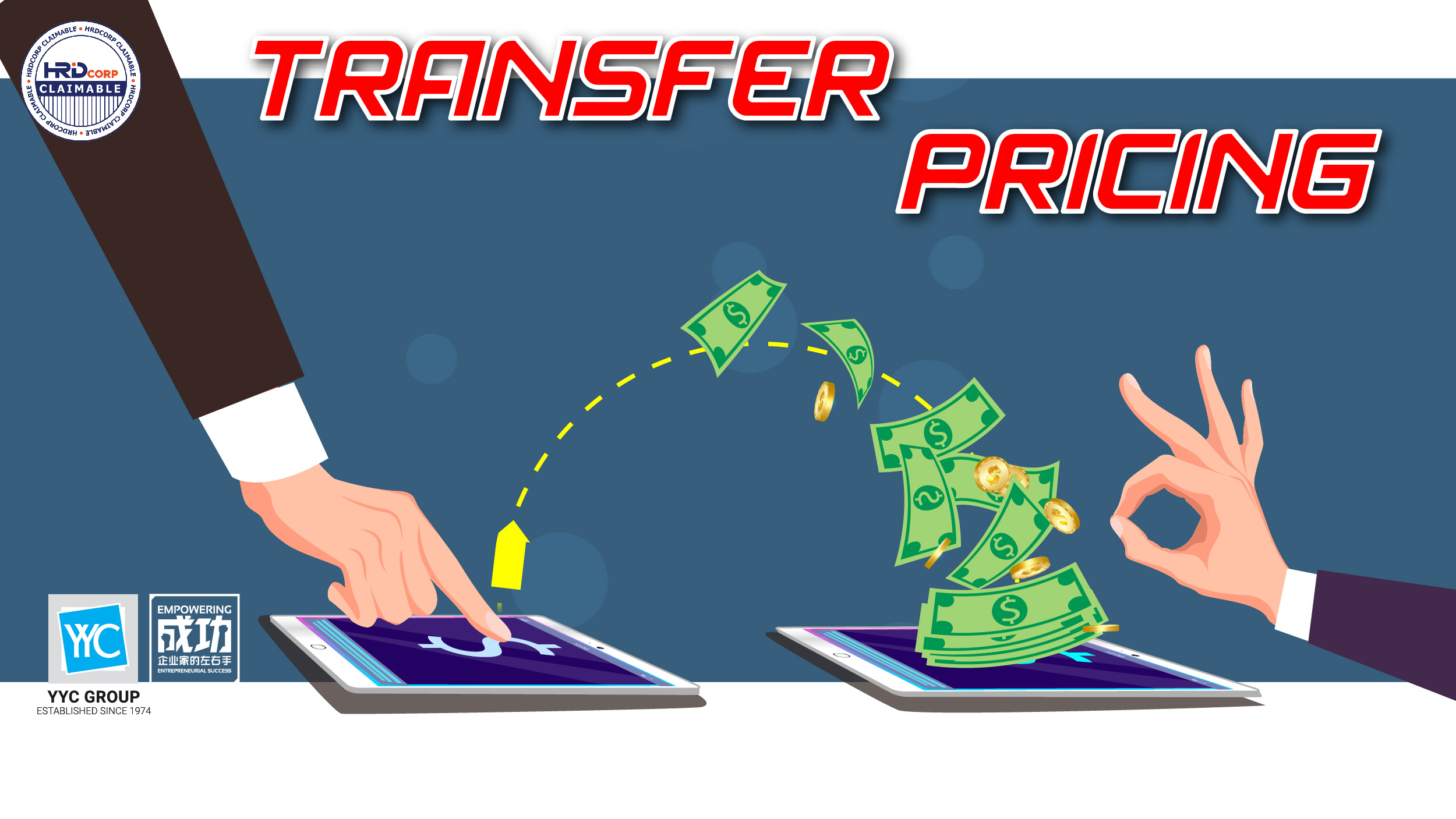 Transfer-Pricing-1200x675-01.jpg