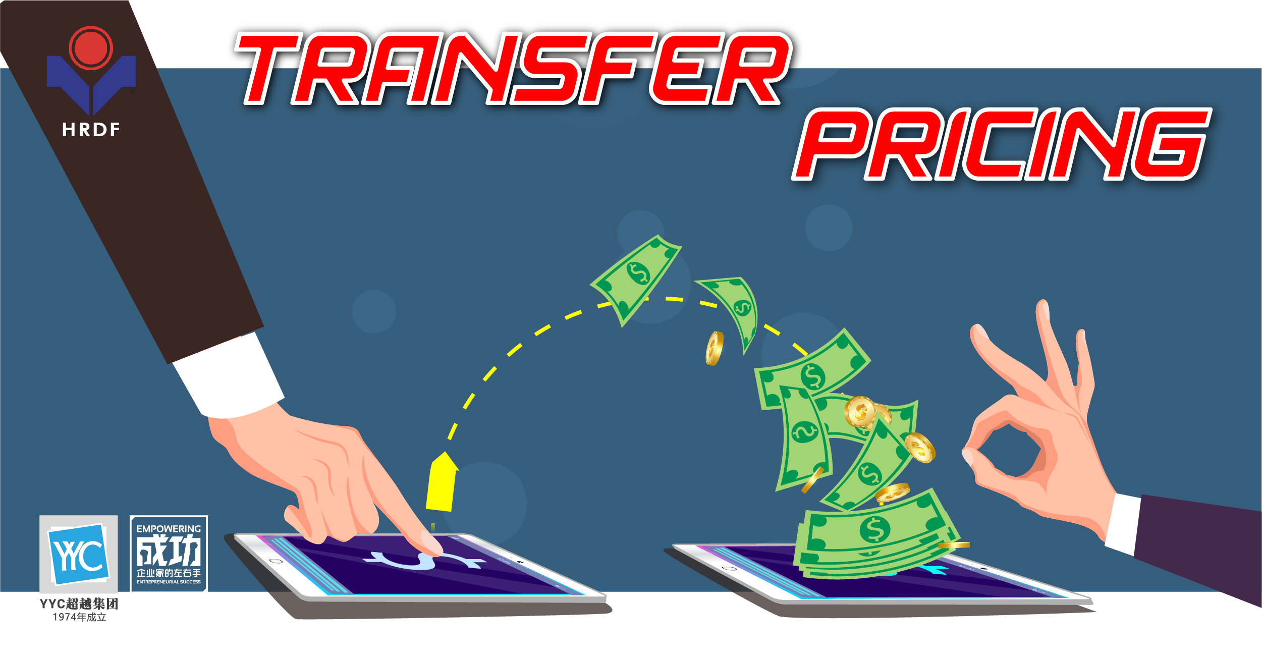 Transfer Pricing-02.jpg