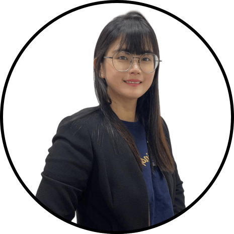 Yap Chia Lih Audit Partner