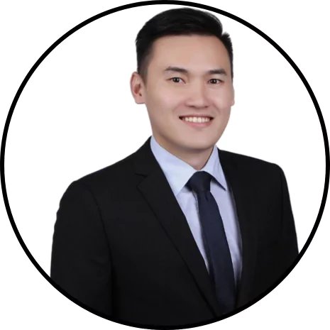 Bui
