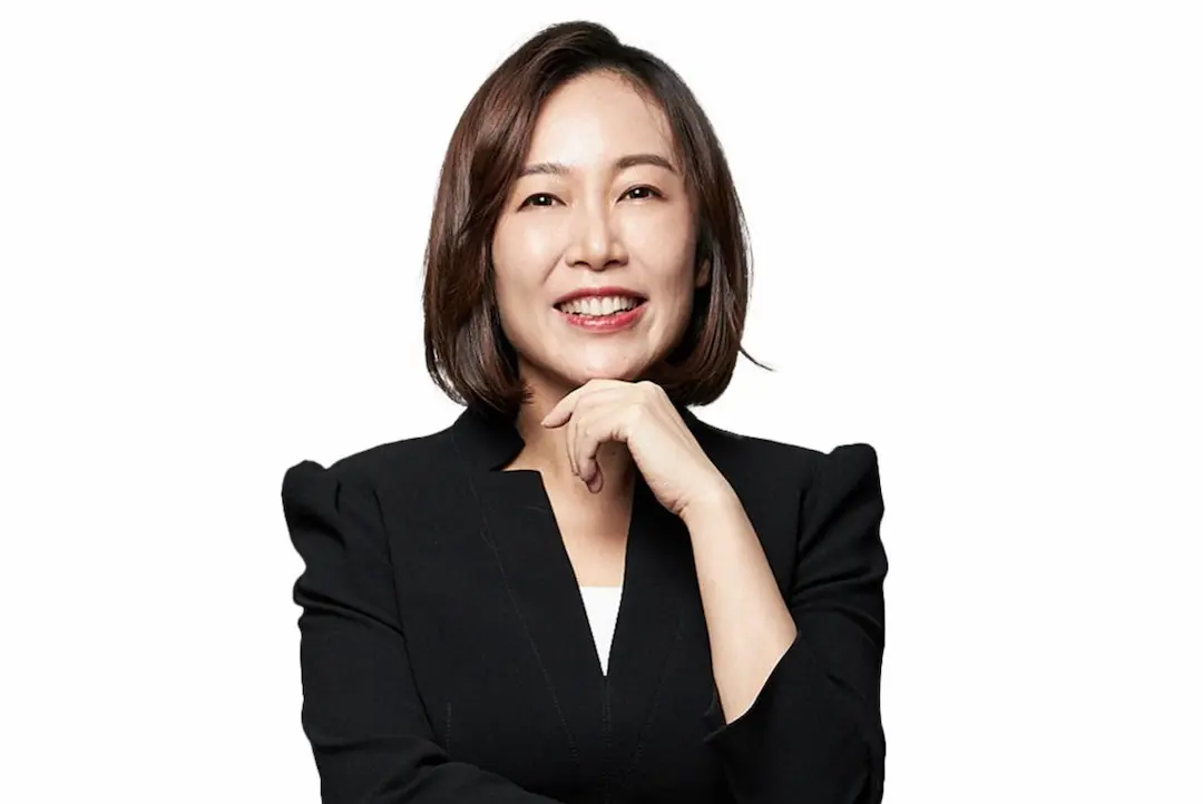 Datin Shin Image