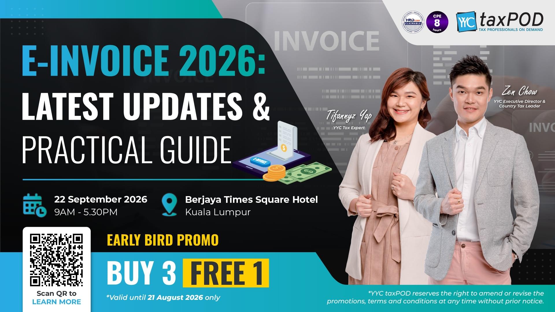 e-Invoice-2026-Latest-Updates-Practical-Guide_1920x1080-promo.jpg