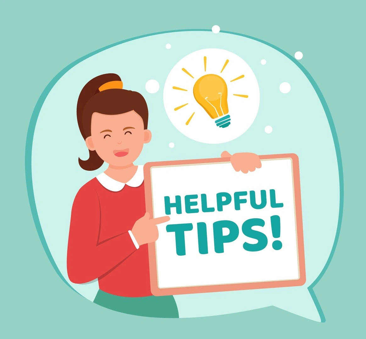 e-Invoicing in Malaysia some MUST KNOW QNA Featured image