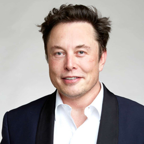 elonmusk