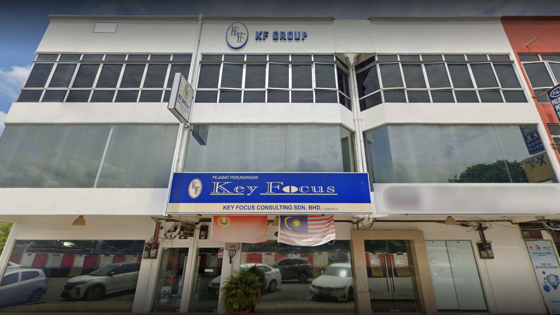 kf-group-location-test-resized-blurred.png