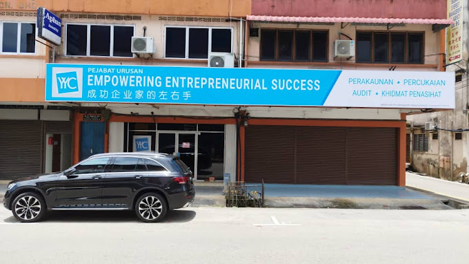segamat-location-test.jpg