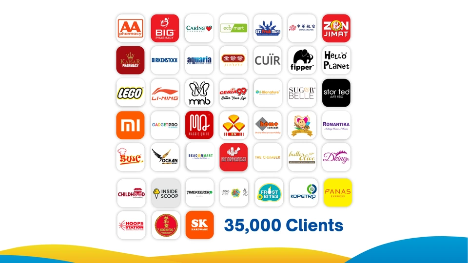 Smart Acc Clients Logo Image