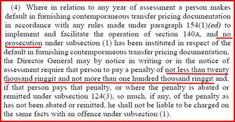subsection 113B(4) image