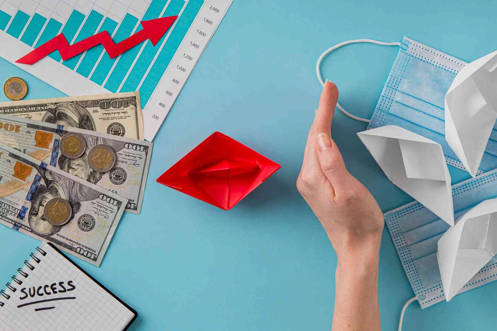 tax-deductible expenses can a specialist doctor claim section image