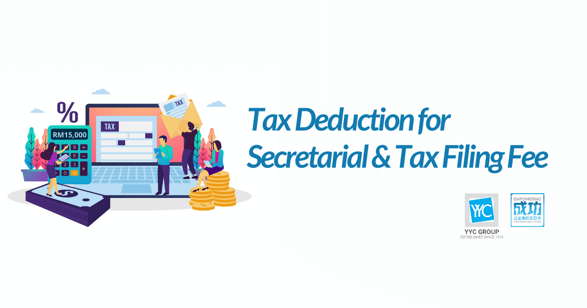 tax-deduction-for-secretarial-and-tax-filing-fee