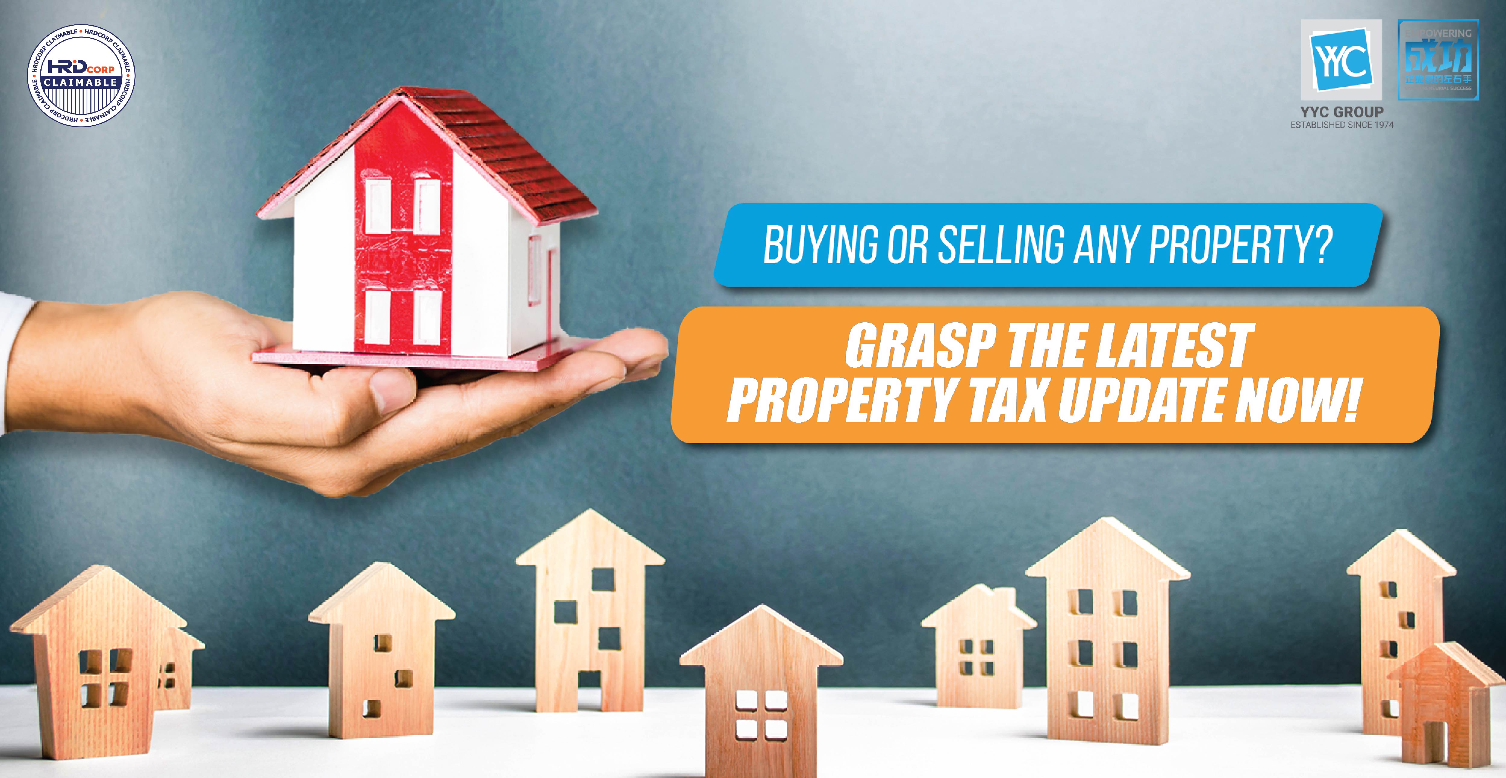 taxpropertyeng.jpg