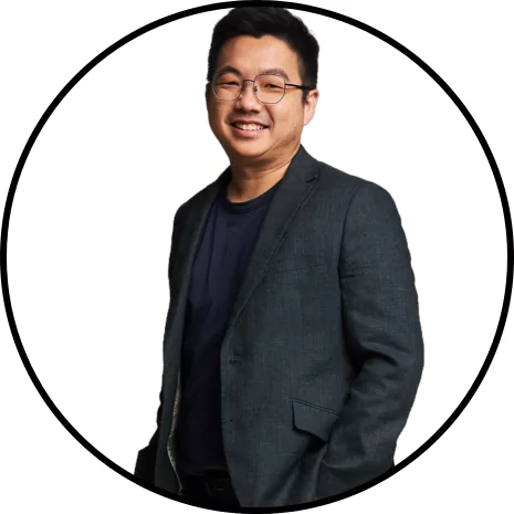 Wei Khjan