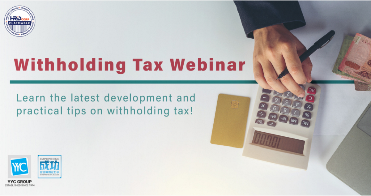 withholding-tax-en.png