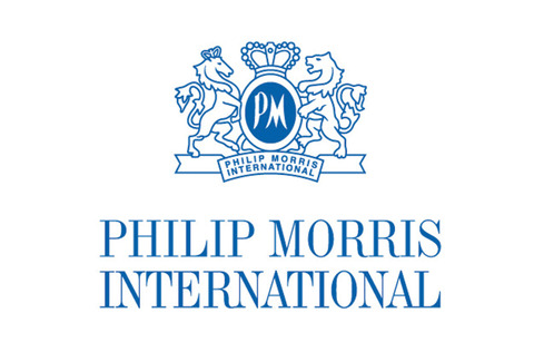 1philipmorris.jpg