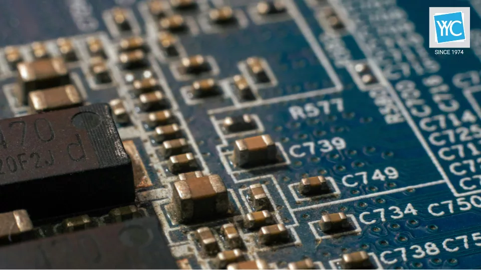 Access to Intellectual Property, Technology, and Systems Section Image