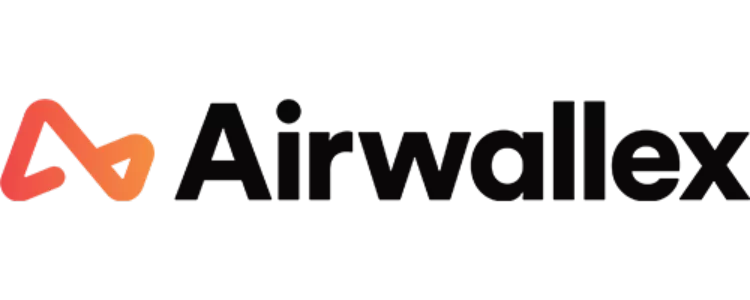 Airwallex logo