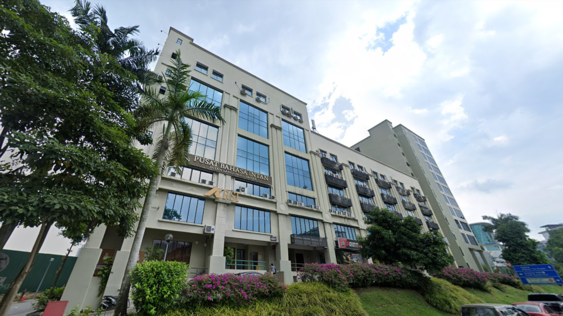 Bandar-Sri-Permaisuri-test.png