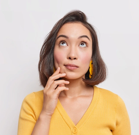 Boss Have You Though Before Section Image