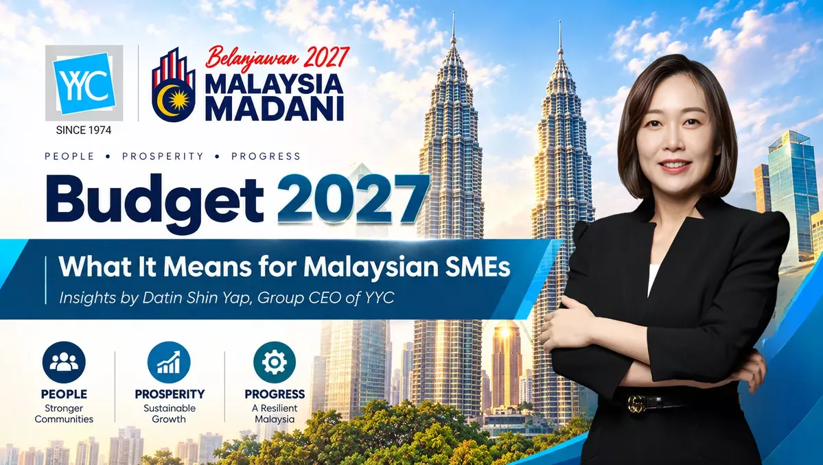 Budget 2027 Press Statement Budget 2027 Press Statement