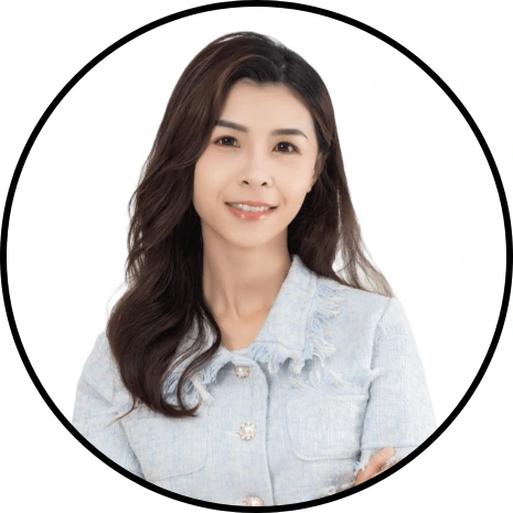 Celyne Yap Chee Ling, Director - Tax