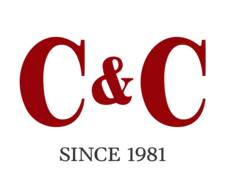 CnC Logo