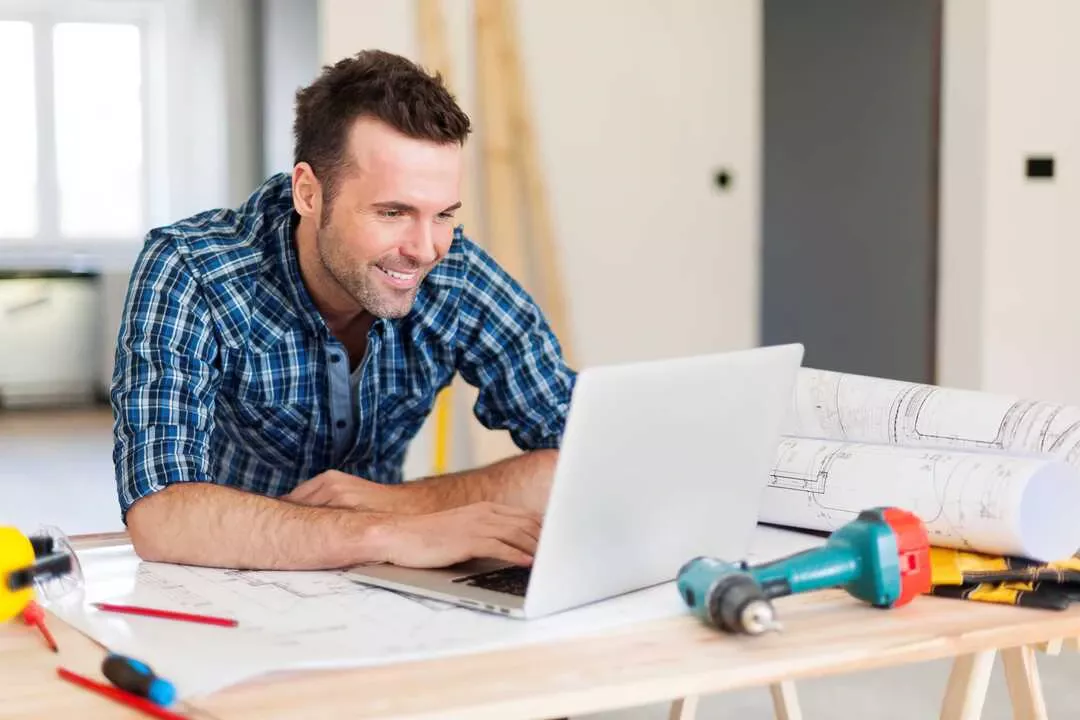 Foreign Workers and E-Invoicing Category 2 Section Image