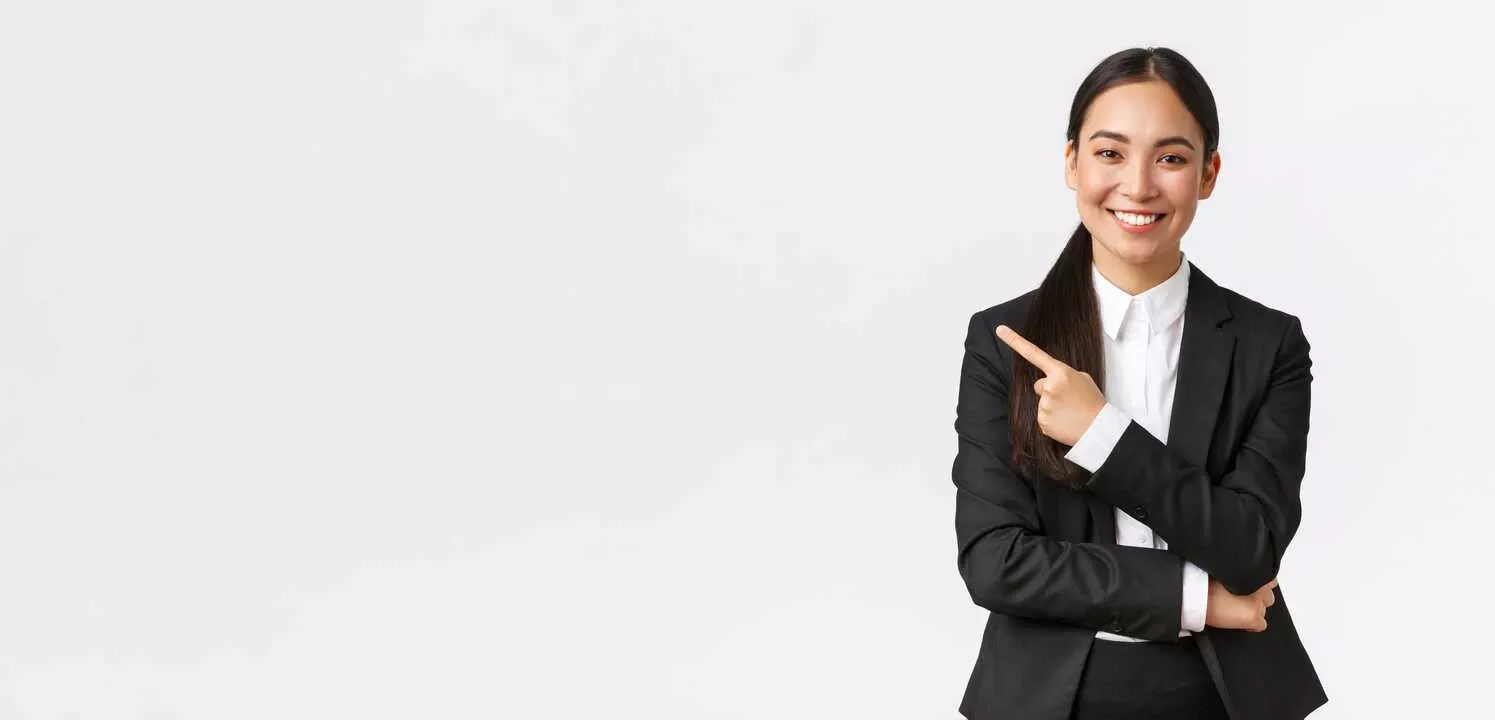 Foreign Workers and E-Invoicing Category 3 Section Image