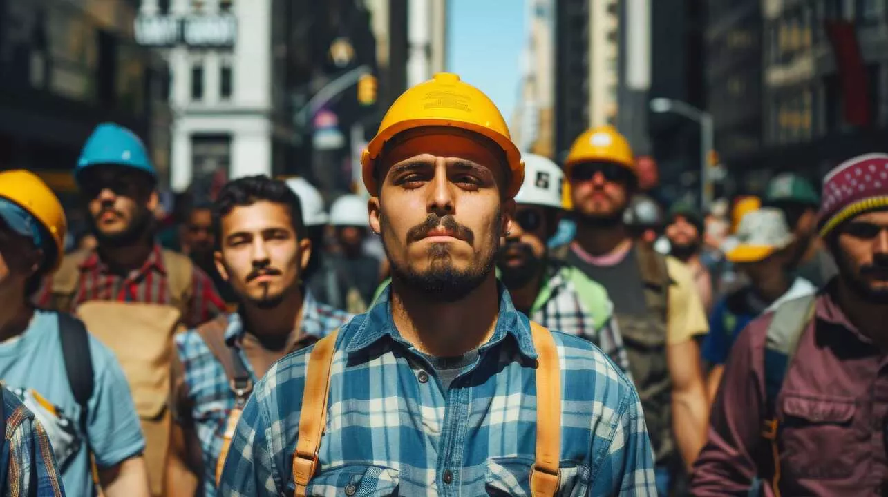 Foreign Workers & E-Invoicing Featured Image