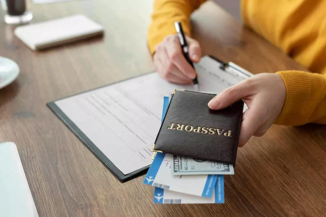 Foreign Workers and E-Invoicing What To Do Section Image