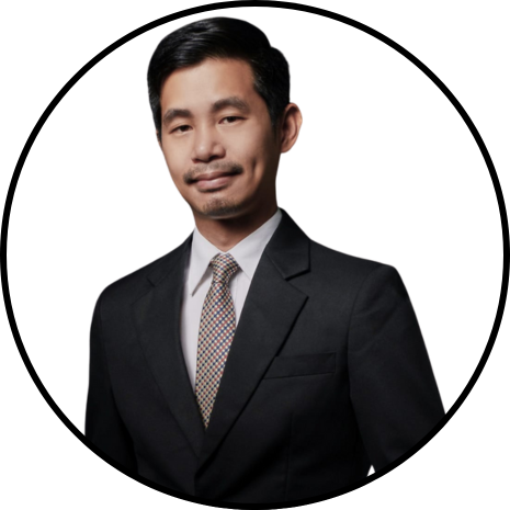 Kevin Yap Head - Financial Reporting & Business Advisory