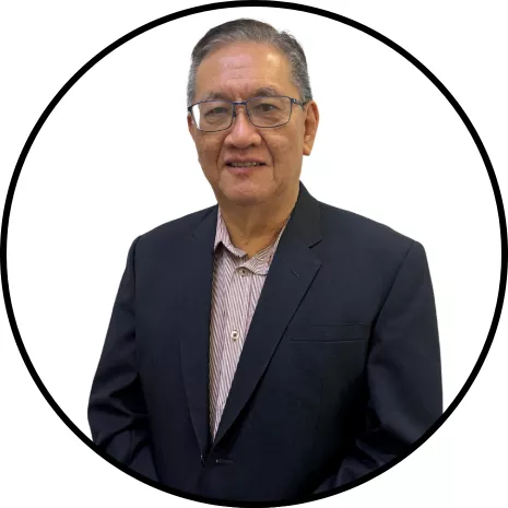 Lau Keng Chian Photo Lau Keng Chian Photo