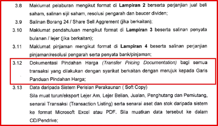 SMDM Documentation 1 SMDM Documentation 1