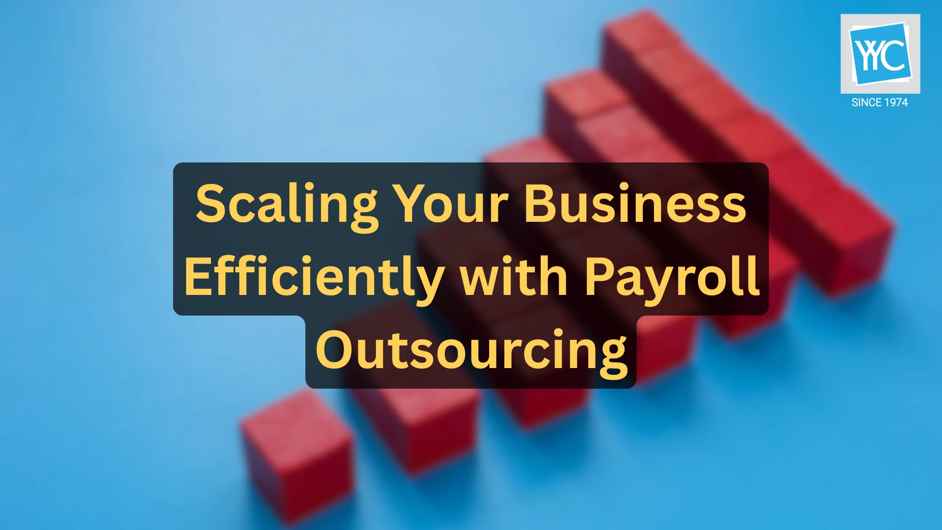 Discover how Malaysian SMBs can scale efficiently with payroll outsourcing—cut costs, ensure compliance, and boost productivity.​