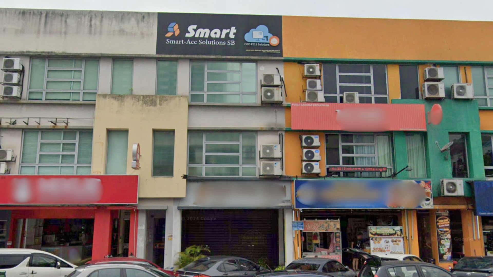 Smart-Acc-Location-testing-image.png Smart-Acc-Location-testing-image.png